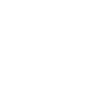 OMEARA
