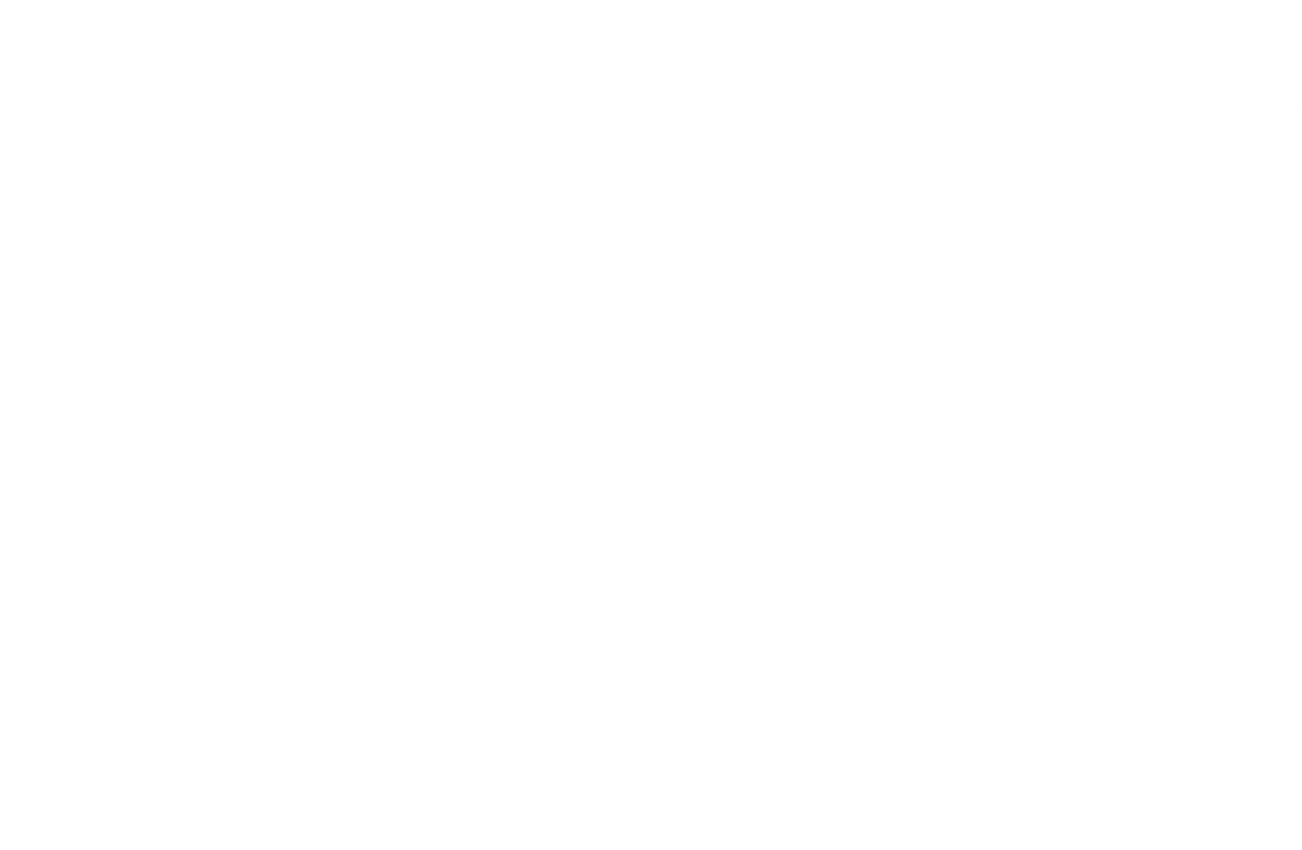 OMEARA